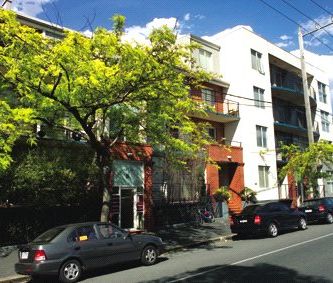 2/1 Bedford Street - Photo 4