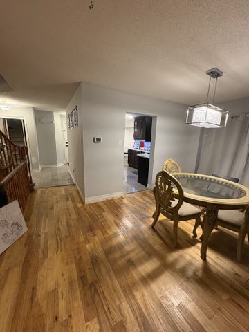 For Lease - 36 Beaumont Drive Unit# Upper, Ajax, Ontario - Photo 3