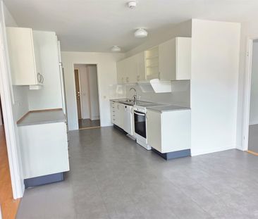 S:t Persgatan 139 K - Photo 4