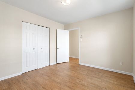 266 Rue Grande-Île - Photo 5