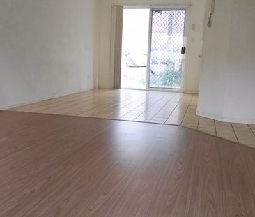 Location Location Location - Photo 2