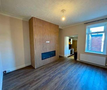 Trevor Terrace, North Shields, NE30 - Photo 2