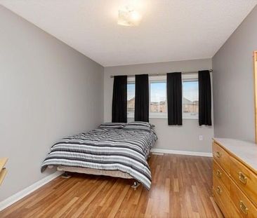For Lease - 32 Silo (UPPER) Court, Brampton, Ontario - Photo 6