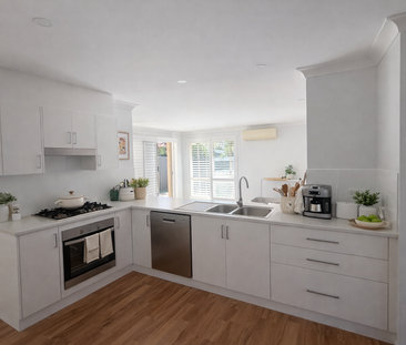 Easy Living in South Umina | Space, Comfort & Style - Photo 6