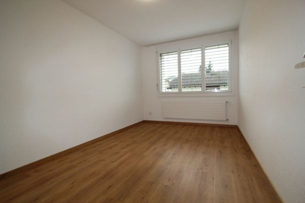 4.5 Zimmer, 105 m², EG - Photo 1