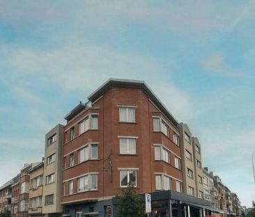 Bezoeken enkel par mail - Photo 6