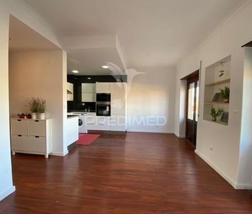 Apartamento T2 - Photo 2