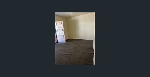 SPACIOUS APARTMENT! - Photo 1