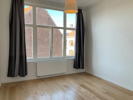 Flat - for rent - Foto 5