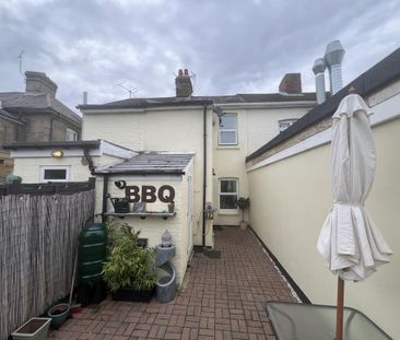 2 bedroom cottage to rent - Photo 4