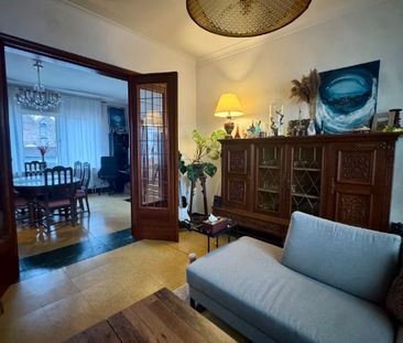 Karaktervolle woning met 3/4 slaapkamers - Photo 3