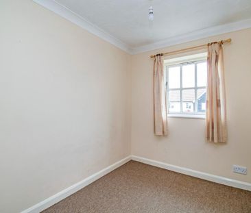 2 bedroom house to rent - Photo 6