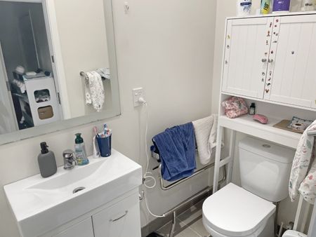 2-Bedroom Apartment – Prime Cuba Street Location - Photo 4