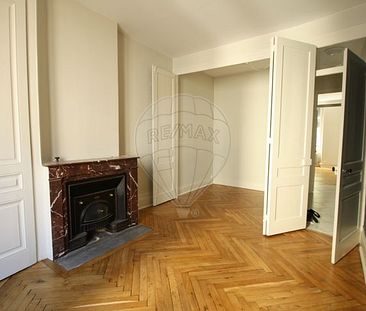 Appartement à louer - Rhône - 69 - Photo 6