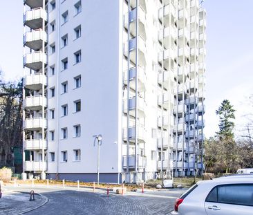 Sopot ul. 23 Marca - Zdjęcie 1