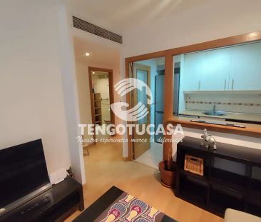 Piso de alquiler en Calle de Pirra, Rejas - Photo 2