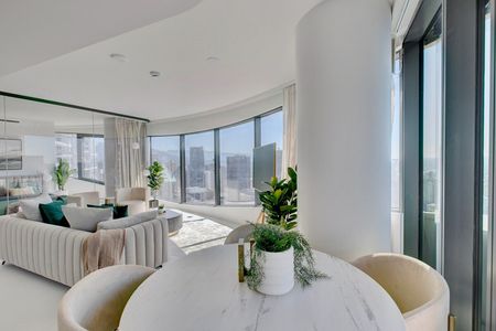 Nelson Street - Photo 4