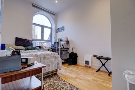 1 bedroom flat to rent, - Photo 3