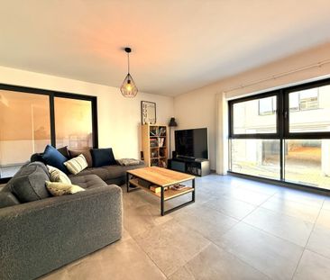 Nivelles, Les biens similaires - Foto 2