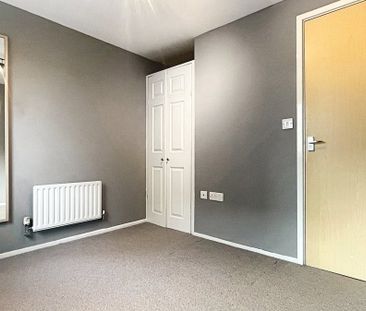 2 bedroom property to rent - Photo 5