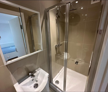 Hawthorn Road, Wallington - Photo 6