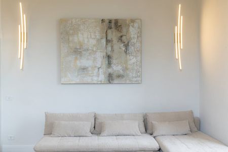 Lungotevere dei Mellini, Rome, Lazio 00193 - Photo 5