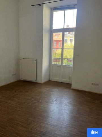 4-Zimmer Wohnung nahe Universität Graz - Photo 3