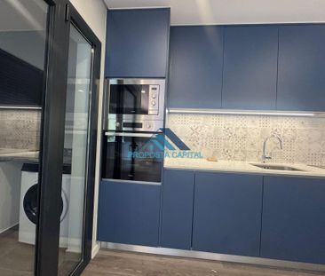 Apartamento T3 em Santarém - Photo 1