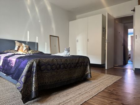 Gamlestadstorget, Göteborg - Photo 4