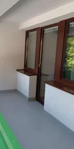 3-Zi 91qm Wohnung in Ruhelage mit top Infrastruktur provisionsfrei! - Photo 1