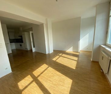 Zentrales Wohnen mitten in Feldbach …! - Photo 1