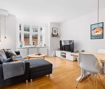 Løkkegade 10, 3. tv., 9000 Aalborg - Foto 2