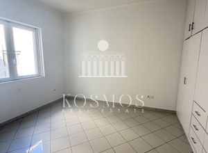 Διαμέρισμα για ενοικίαση - Καλλιθέα, - Photo 3