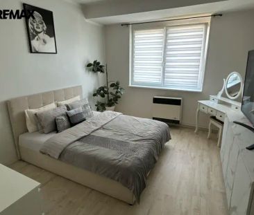 Útulný byt 1+1 v Brně – ideální startovací bydlení s nízkými náklady - Fotografie 1