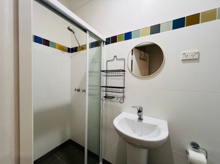 Carlingford - Photo 3