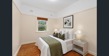 Sunny Harbourside Apartment! - Photo 5