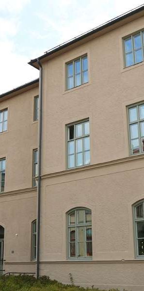 Eskilsgatan 83 - Foto 1