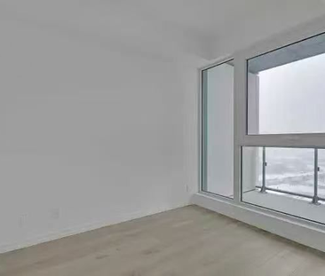 For Lease - 7890 Jane Street Unit# 1502, Vaughan, Ontario - Photo 4