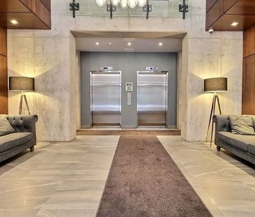 464 Saint-Henri Street, Montréal, QC - Photo 4