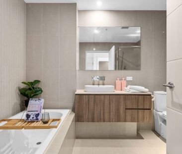 Cozy North Facing 2-Bedroom Apartment - Photo 5