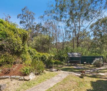 Enjoy Your Living At An Incredible Position - Photo 6