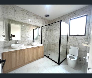 161 Sunbury Road, Sunbury, Vic 3429 - Photo 1