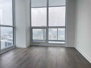 For Lease - 38 Forest Manor Road Unit# 2302, Toronto, Ontario - Photo 2