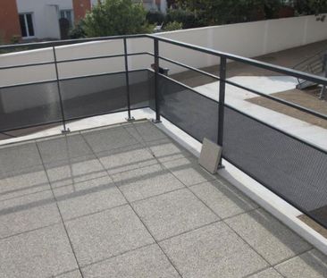 Louer appartement 3 pièces de 65 m² - Photo 6