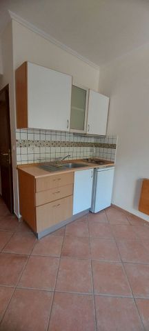 Studio/Γκαρσονιέρα για ενοικίαση Άγιος Νικόλαος (Άνω Πόλη) - Photo 4