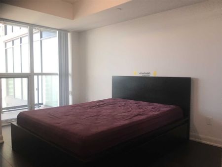 For Lease - 5168 Yonge Street Unit# 1806, Toronto, Ontario - Photo 5