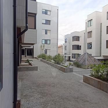 Apartamento T2 em Porto - Photo 1