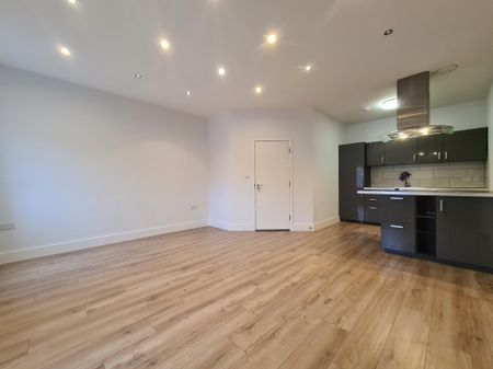 Bridge Street, Halstead - Photo 4