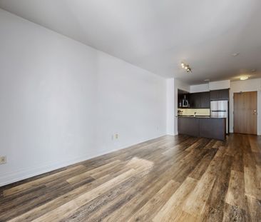 For Lease - 2191 Yonge Street Unit# 3809, Toronto, Ontario - Photo 3