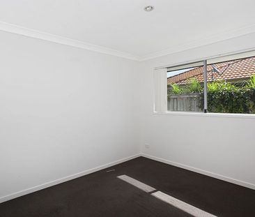 11 Peppermint Cres, 4556, Sippy Downs Qld - Photo 6